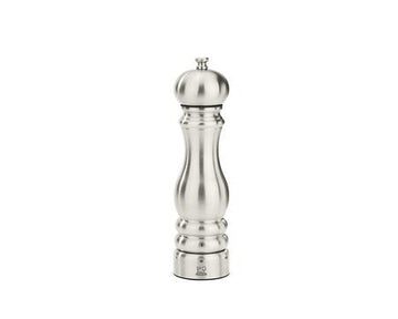 Peugeot Paris uS Peberkværn Stål - 22 cm