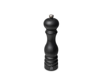 Peugeot Paris uS Saltkværn Grafit - 22 cm