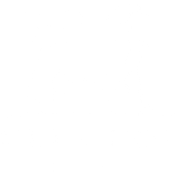 Peugeotkvaern.dk