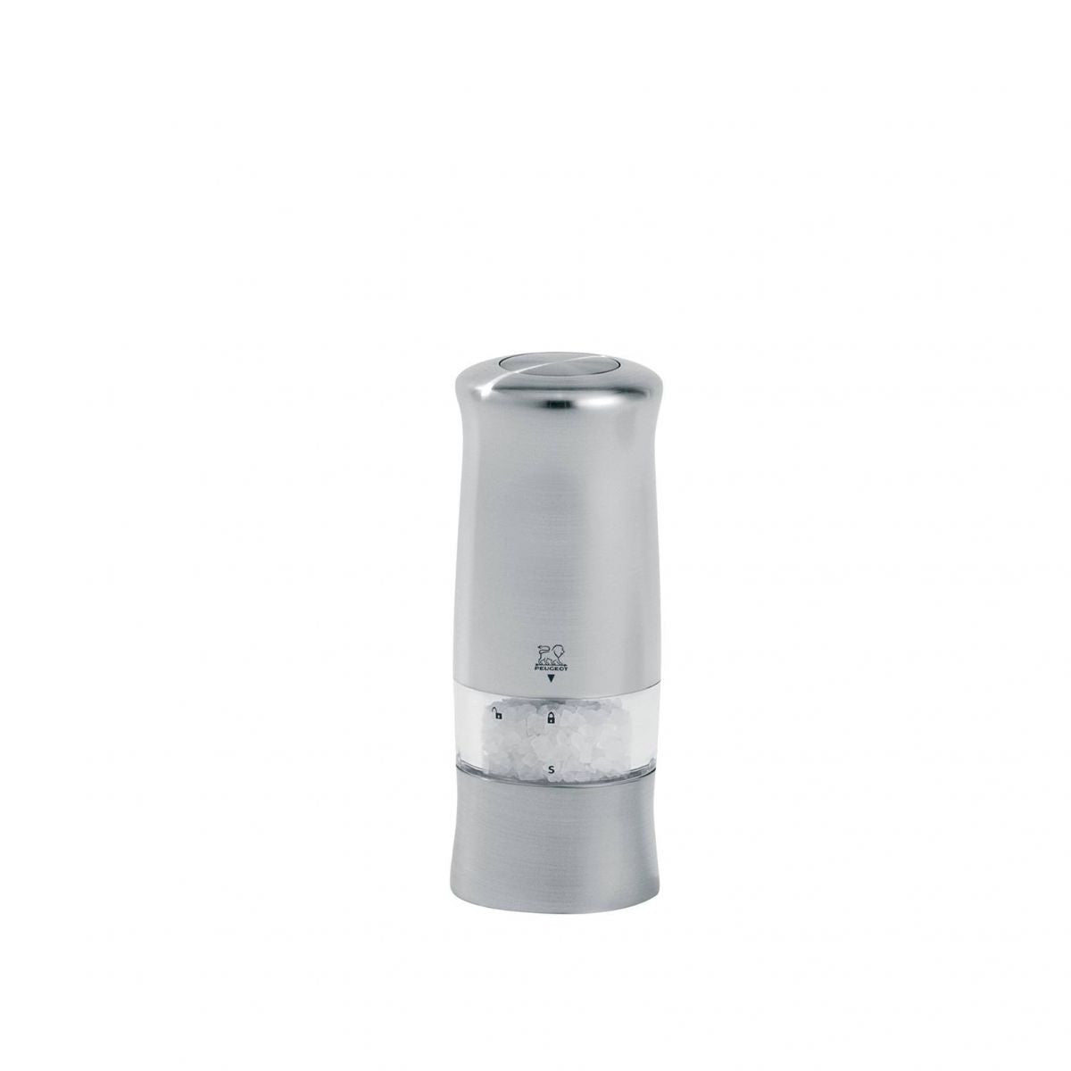 Peugeot Zeli Saltkværn - 14 cm